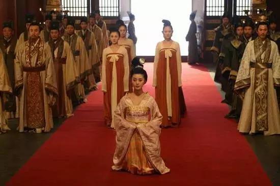 这些电影取景地你去过吗,爷们儿连续剧的取景地西安