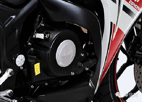 新感觉rz35极速能上190吗,新感觉rz35动力