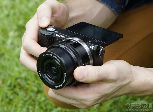 新手微单怎么选,微单相机新手教程