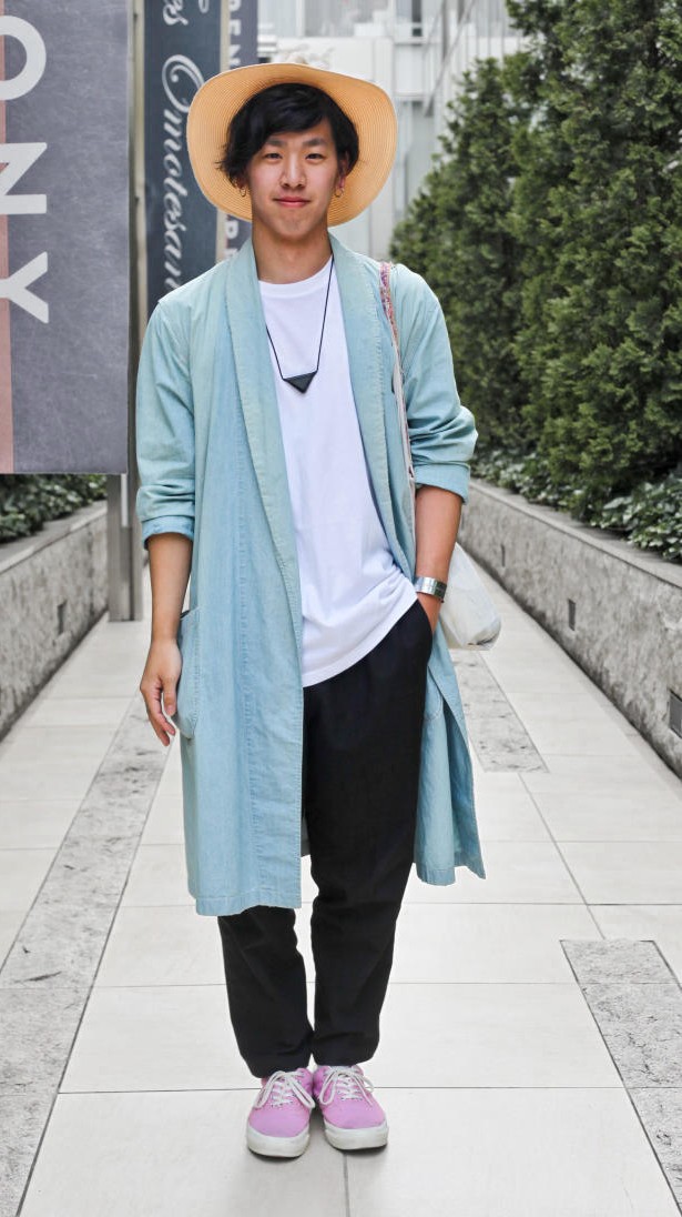 流行色暗泉绿,流行色橄榄绿