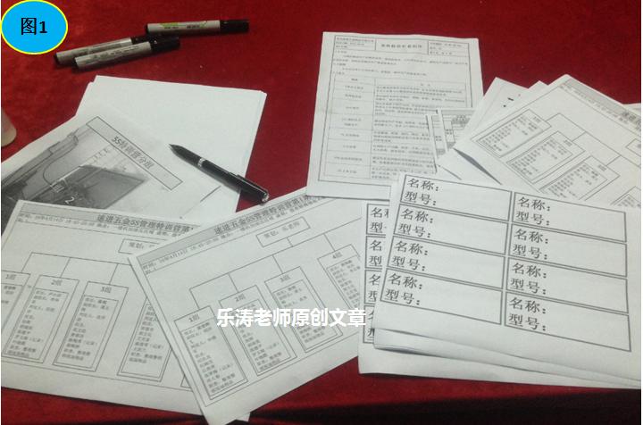 5s管理内容及具体的含义是什么,简单易懂的5s管理讲解