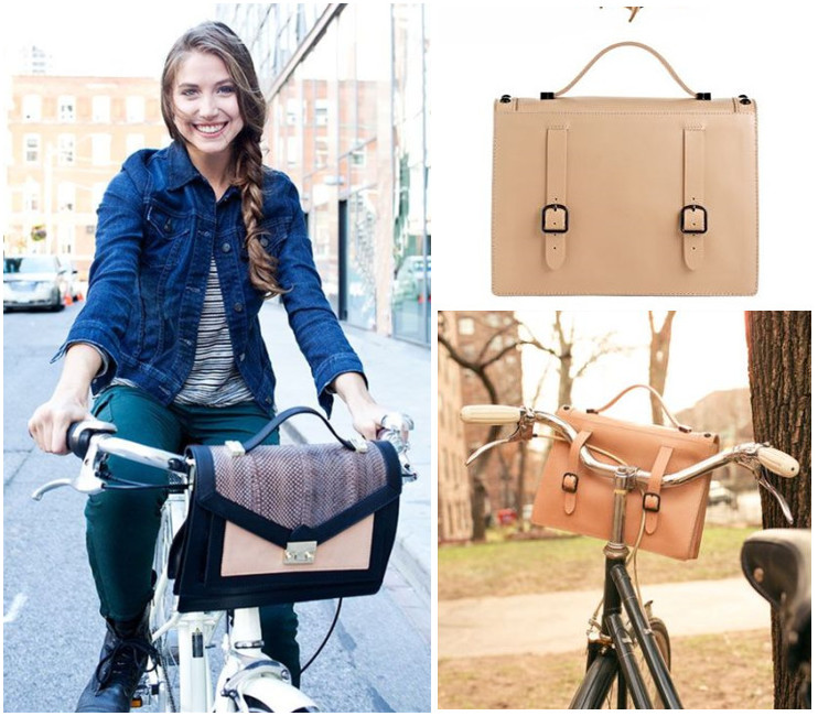 如何挑选上班包包品牌女士,怎样选择一个好的包