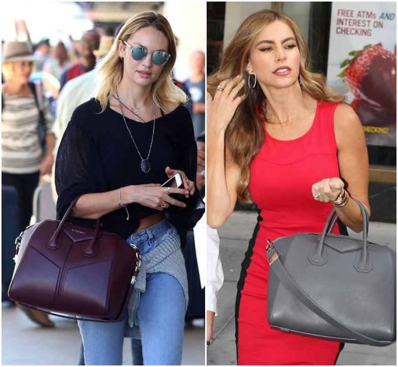 如何挑选上班包包品牌女士,怎样选择一个好的包