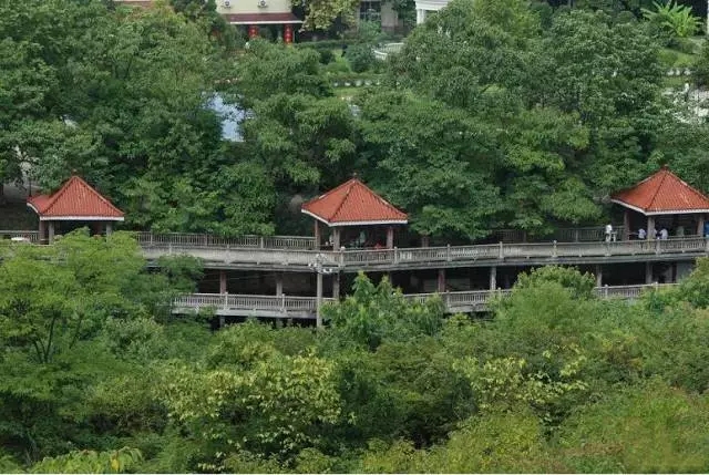 贵阳附近农家乐自驾游,贵阳红枫湖包吃住避暑农家乐