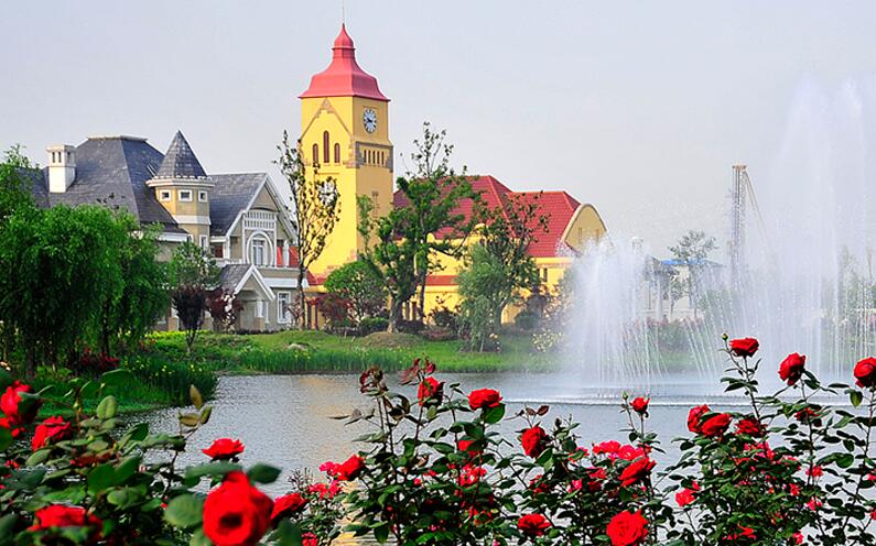 鏄嗗北鑻忓窞澶粨涓婃捣,鑻忓窞澶粨鏄嗗北