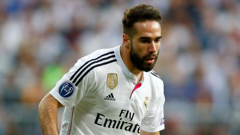 c罗爱打扮,35岁的c罗再次上演奇迹