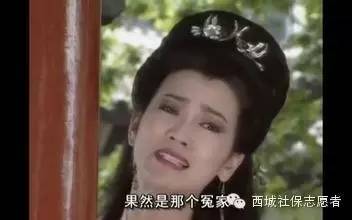 员工产假工资要扣除生育津贴么,员工休产假单位怎么办理生育津贴