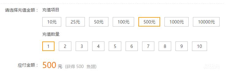 直播平台距离快播还有多远？从这些年脱过的女主播说起