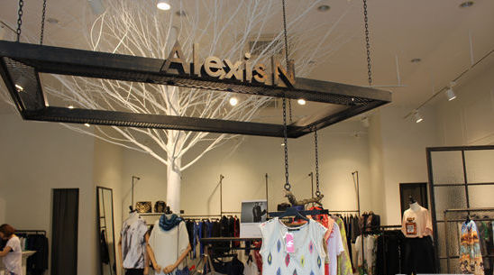 韩国首尔必去十大店,首尔探店100个必去的店