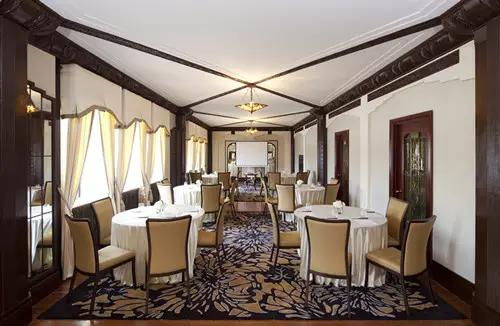 和颐酒店事件,和颐酒店声明的看法