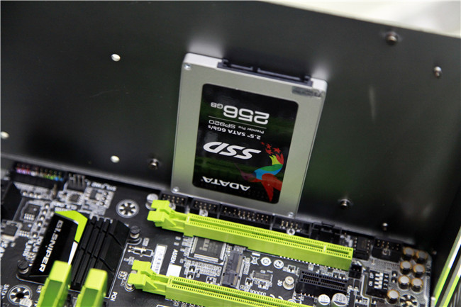 给媳妇用好手机,媳妇专用手机