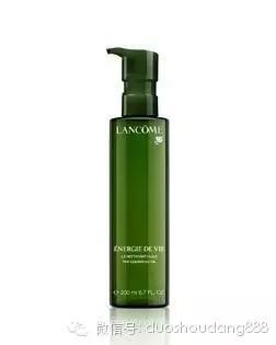 国际品牌兰蔻,兰蔻护肤品