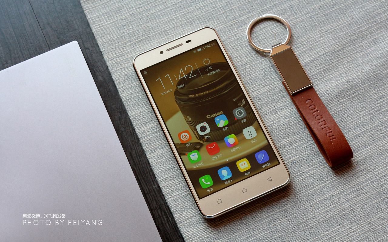 联想乐檬手机k3当年多少钱,联想乐檬x3手机怎么样啊