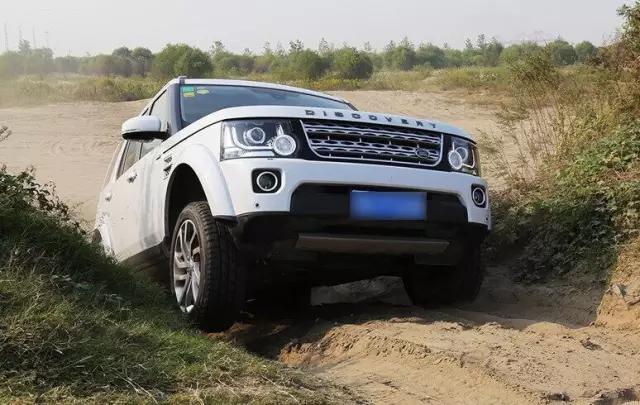 真相了!让人又爱又恨的“发现四”