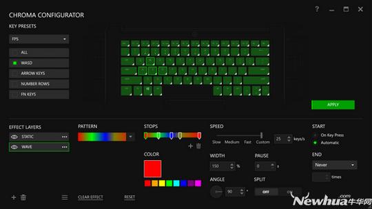 雷蛇锋刃评测,雷蛇razerblade评测