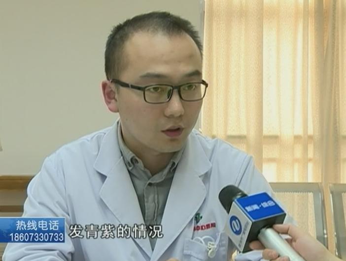 误吞了钢丝球怎么急救,小孩误吞食物怎么办