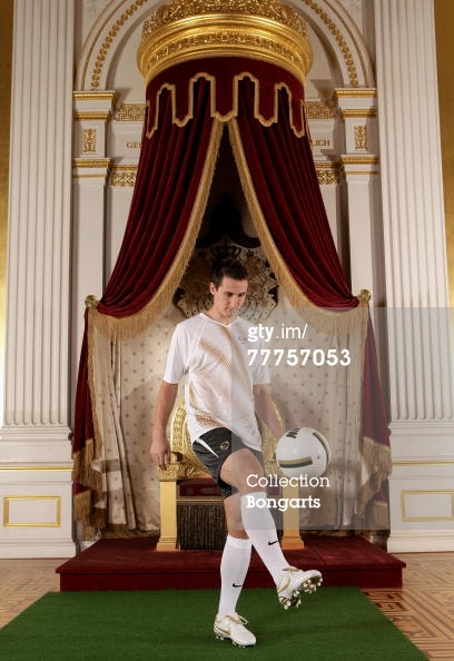 niketiempo皮尔洛,nikepremier3皮尔洛