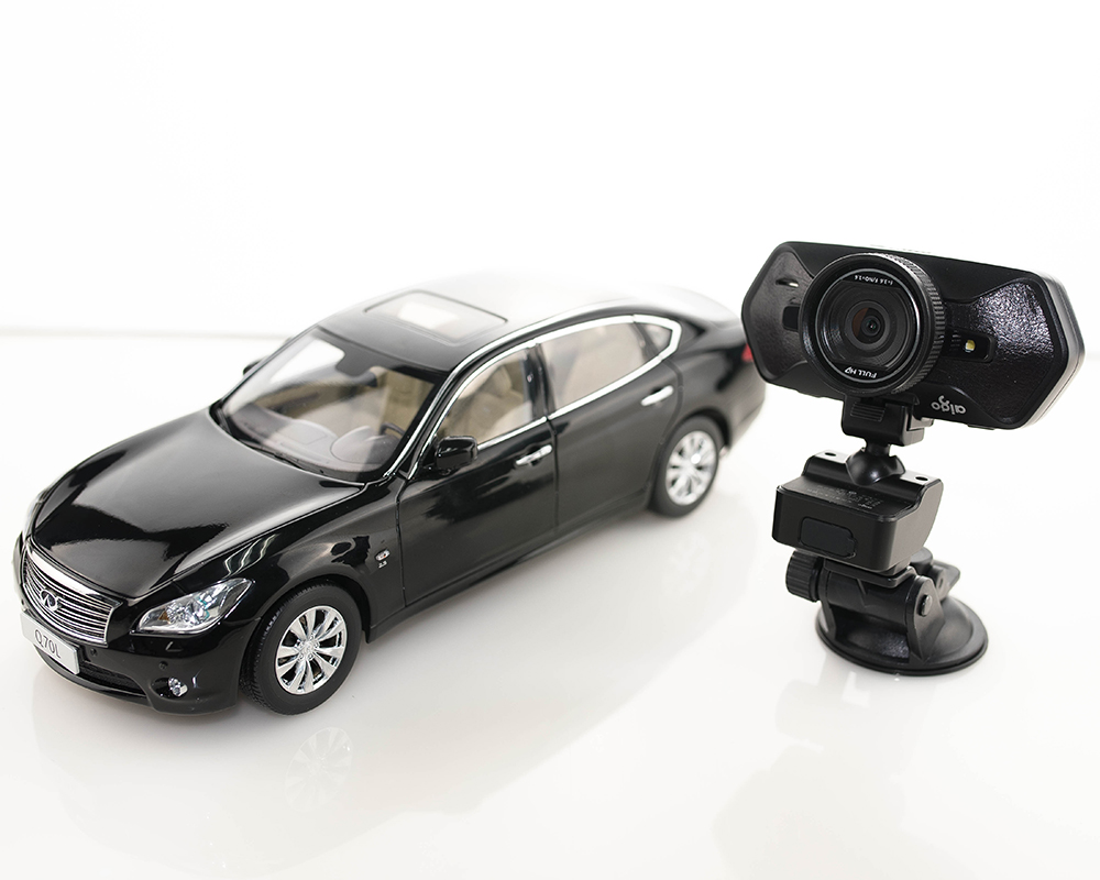 爱国者行车记录仪d66电池位置,爱国者行车记录仪d66怎么调时间