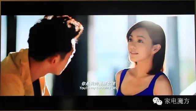 小尺寸多功能电视,小米小电视8寸