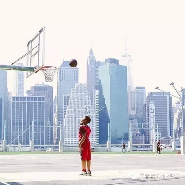 李宁最适合水泥地的球鞋,适合水泥地的球鞋