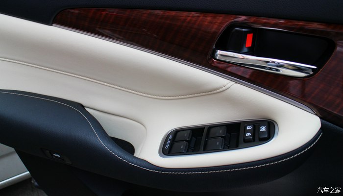 瀹濋┈璋冩暣閰嶇疆,14浠g殗鍐犲拰瀹濋┈