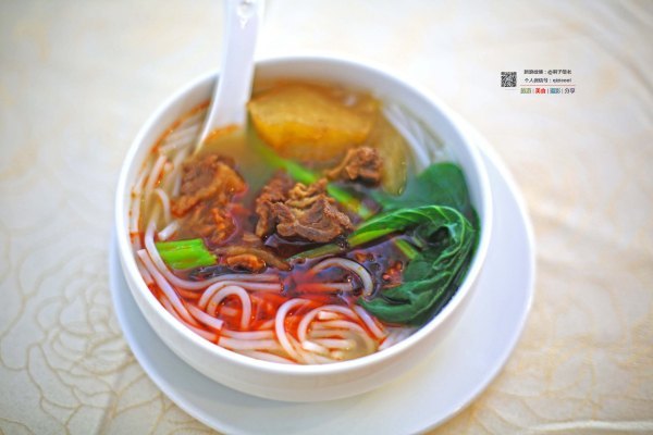 有一种春天叫牡丹花开,有一种春天叫花开艳丽