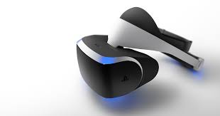 走进虚拟时空,走进真实的世界