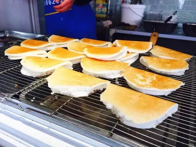 人均2元居然还能好吃到炸,南京这家小店你咋不上天呢!