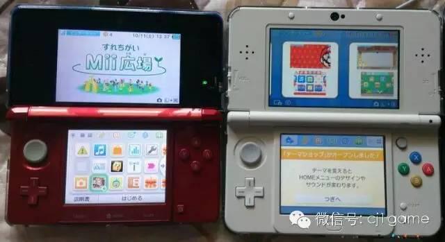 为啥我感觉ps4和ps5画面区别不大,为什么ps4的30帧比ps5流畅