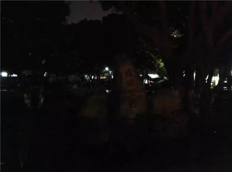 酷派锋尚n5评测,酷派锋尚max隐藏功能