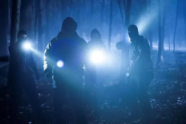 hbo最强十部电视剧,hbo史上最牛逼的谍战十部剧