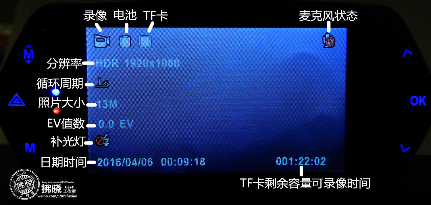 智能现代行车记录仪,智能行车记录仪优势