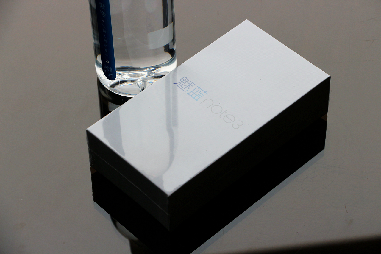 魅蓝note3参数和价格,如何评价魅蓝note3