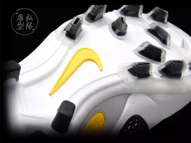 好马配好鞍的另外一句,好马配好鞍好鞋配好腿