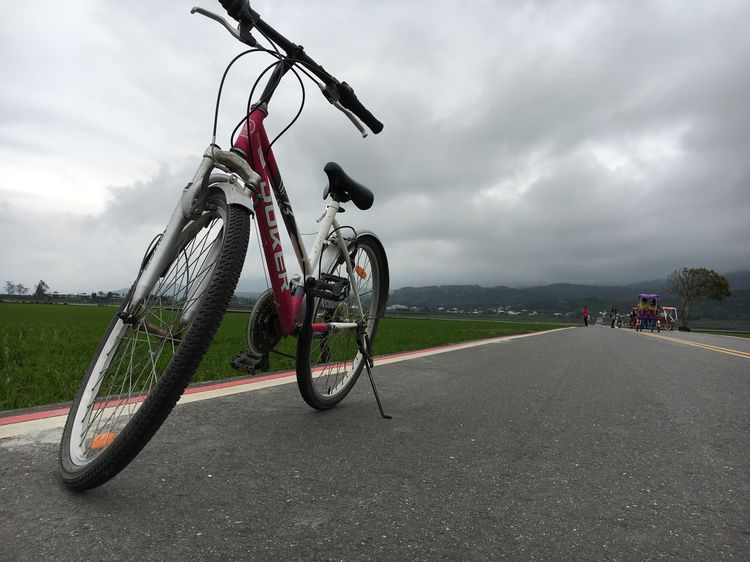 台湾游记自由行,台湾环岛旅行记