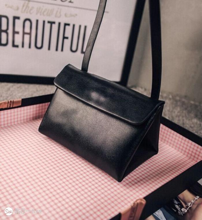 超好看的百元包包品牌,超级平价名牌包