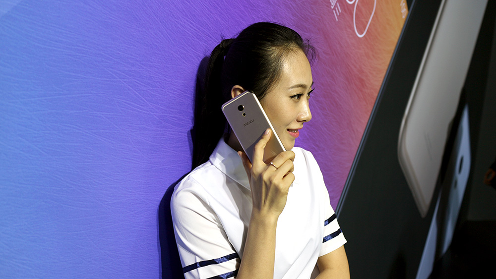 魅族pro6值得购买吗,魅族pro6到底怎么样