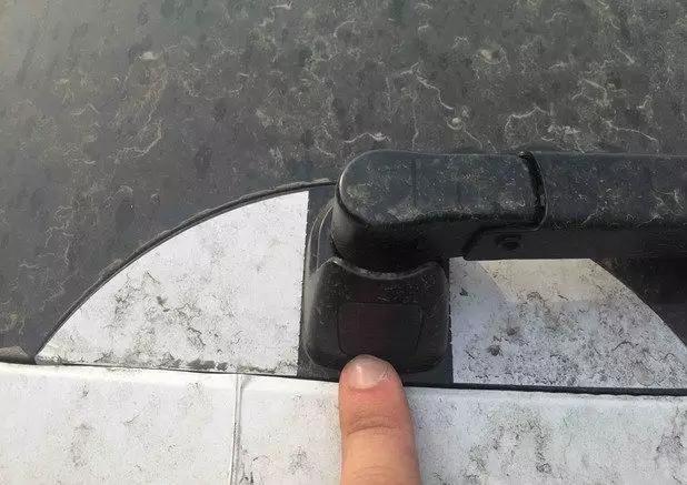 保时捷库管,保时捷仓管员