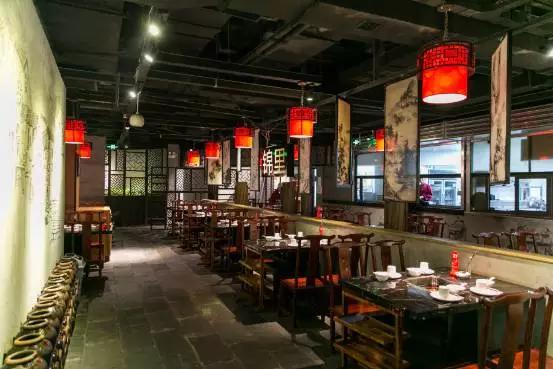 淮海路必吃十大美食,淮海路步行街吃的