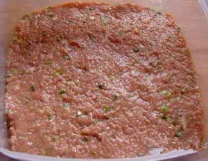 那些不认识的海鲜小干货,超级干货2022