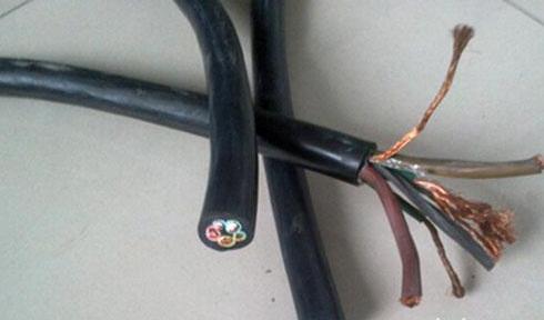 电线厂质检员告诉你家装电线选购秘密,电工都不会告诉你的技巧