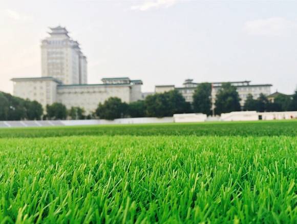 中南民族大学值得学吗,中南民族大学值得读吗