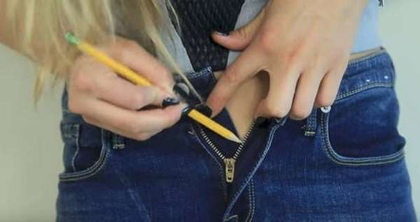 小资女青年必学,小资女人必学才艺