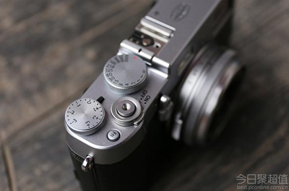 新手微单怎么选,微单相机新手教程