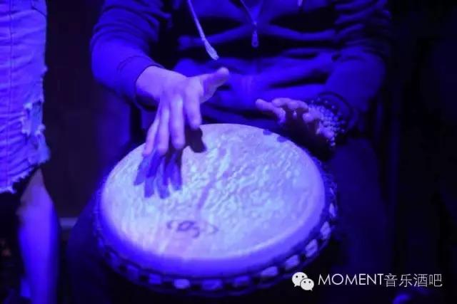 南昌时光酒吧足球活动第一弹世界英超·时光畅享