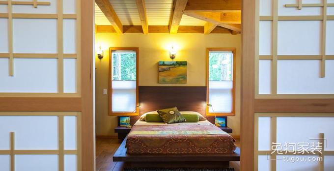 推拉门实用,推拉门的介绍和卖点