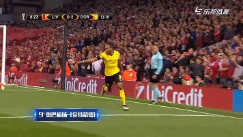 再现史诗级逆转！找回了久违的铁血传统，这支球队拥有无限可能！