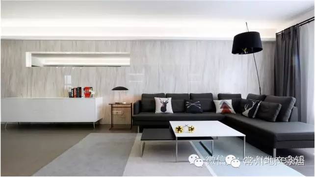 涨知识常州设计师教你如何实力撩妹！