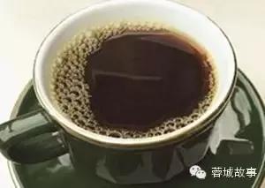 湿疹痒痒如何缓解,湿疹痒痒处能拍打么