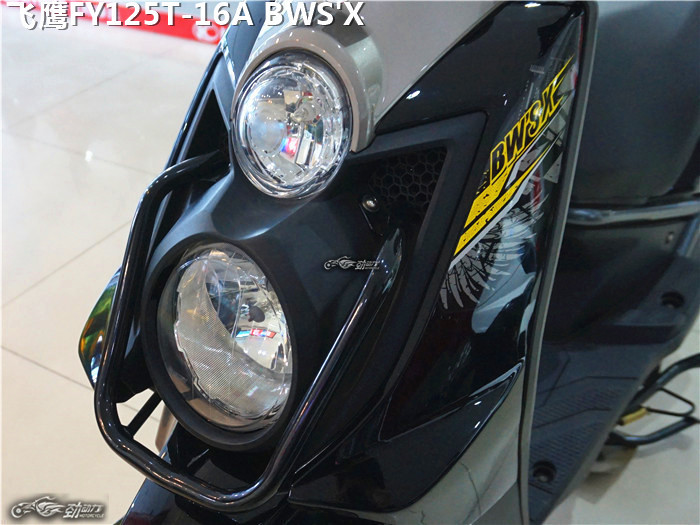 闆呴┈鍝堟ā浠跨,闆呴┈鍝堟懇鎵樻ā浠跨